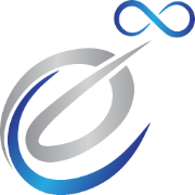 Eulah IT - Systemhaus für Digitalisierung, Software & IT