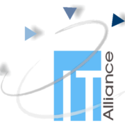 IT-Alliance