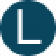 Lifetec Health GmbH