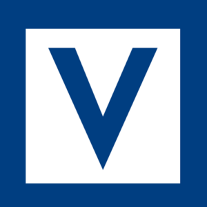 Viereck Bau GmbH