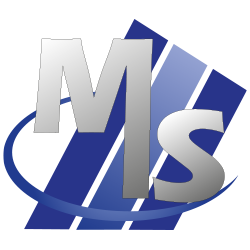 Maenken Systems