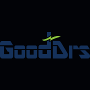 Good Doctors Germany GmbH