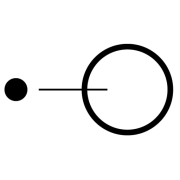Textilerei