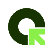 STARQstrom GmbH