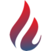 Seraph IT GmbH | IT-Dienstleister Köln - IT-Services & Support