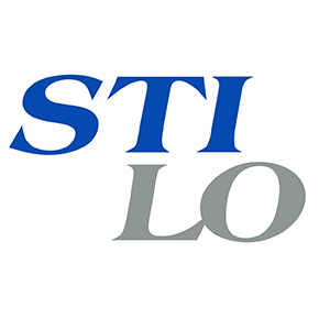 Stilo Bauträger GmbH