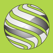 VALEOGRAPH Deutschland GmbH