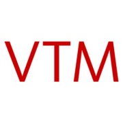 Veranstaltungen – Tourismus – Marketing: Mannheim erleben GmbH