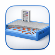 MaxTec GmbH