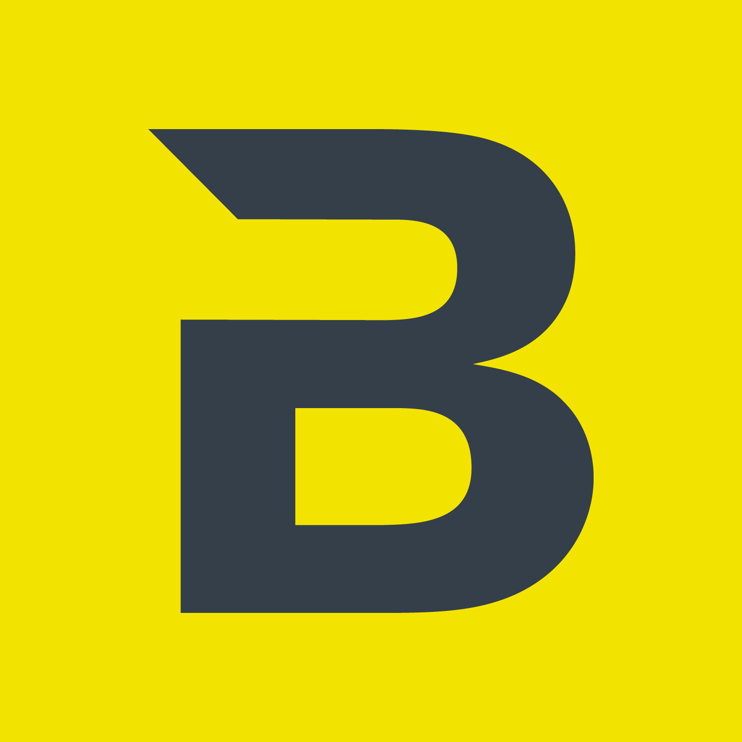 Brunel GmbH Ingenieurdienstleister Bremen