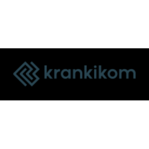 Krankikom GmbH