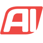 AI-Gruppe - Dachverband der Auto Intern GmbH