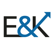 erasme&kollegen Unternehmensberatung GmbH