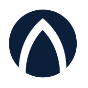 Absolute Software GmbH