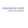 medproduction GmbH