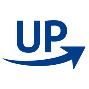 UPGRADE.EU GmbH