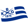 Karl Gross Internationale Spedition GmbH