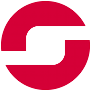 SachsenEnergie AG