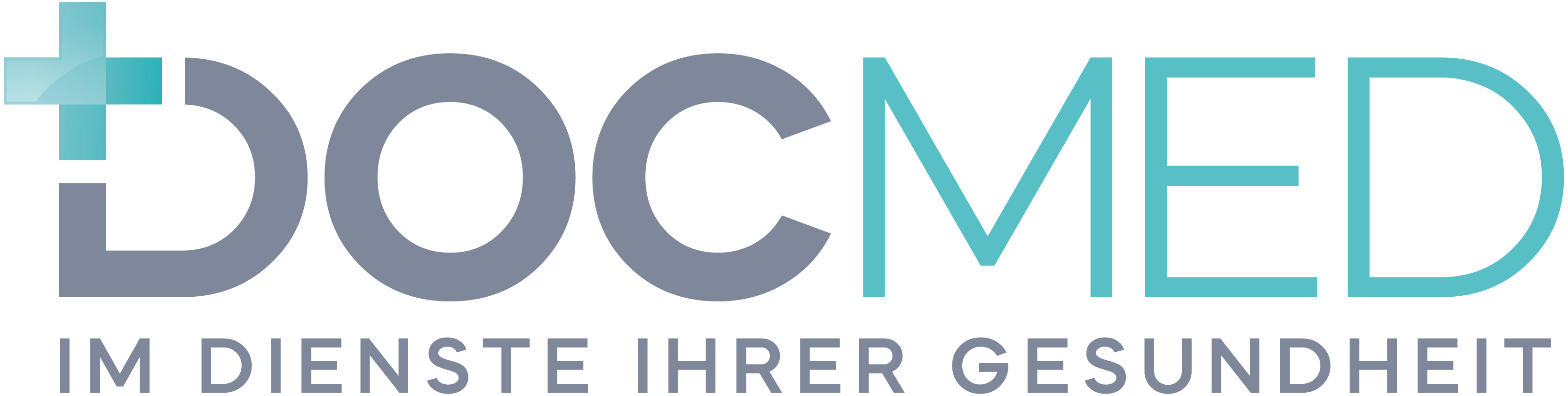 DocMed GmbH