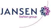 Jansen Fashion Group GmbH