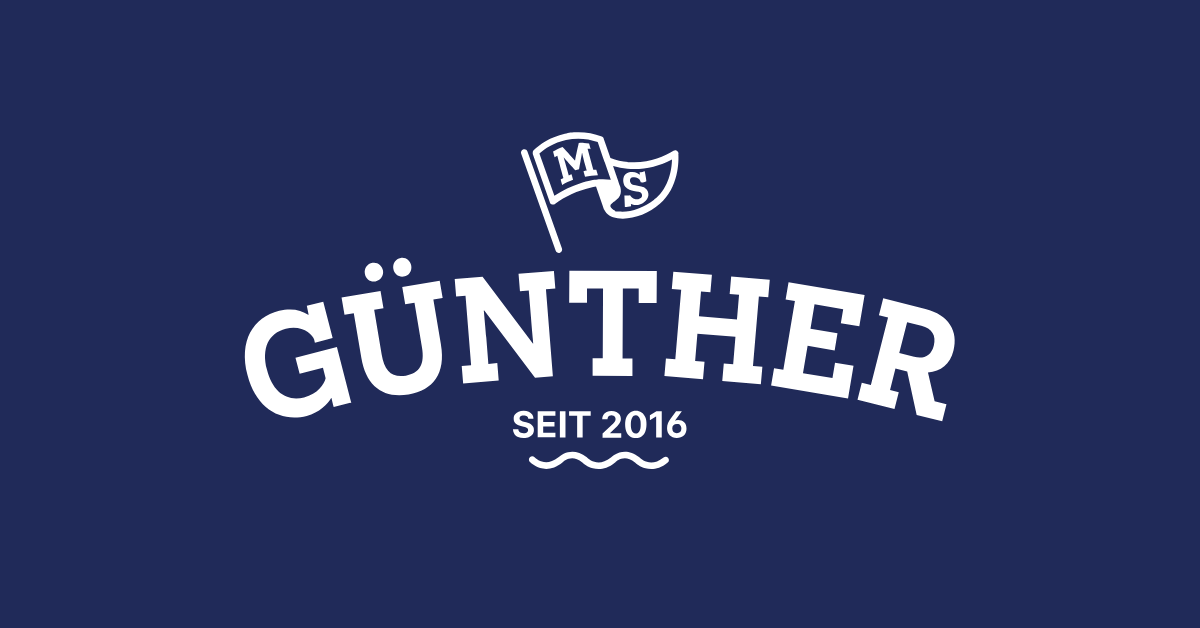 MS Günther