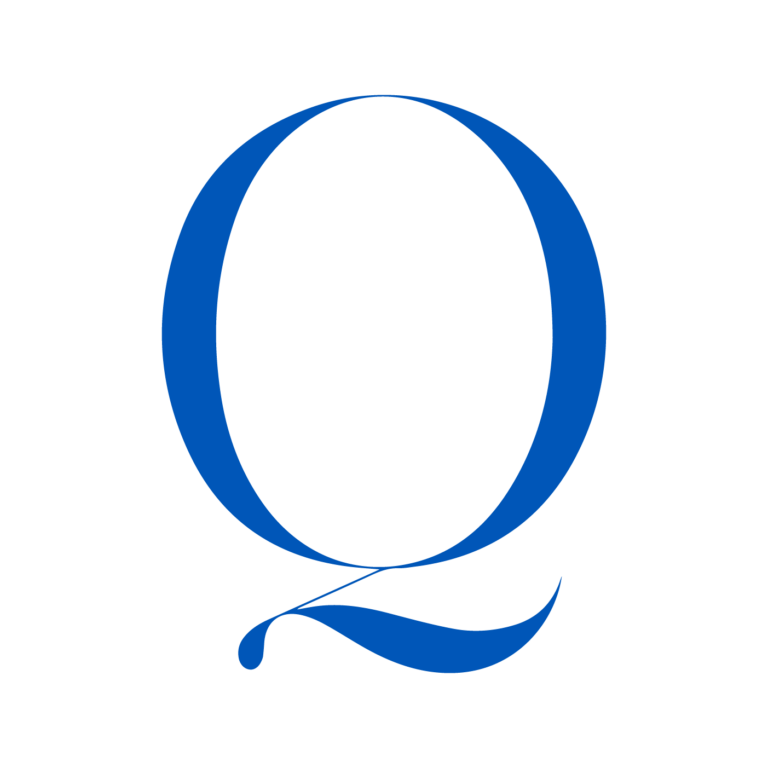 Qualitas Energy Deutschland GmbH