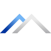 MLC Bau GmbH