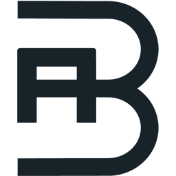 Bold Academy GmbH