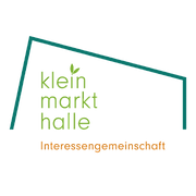 Kleinmarkthalle