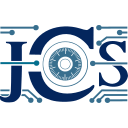 jurcons Beratungs- und Informations GmbH & Co. KG