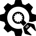 CarCompany22 GmbH