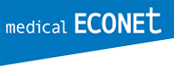 Medical Econet GmbH