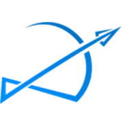 Sagittarius Akademie Bochum