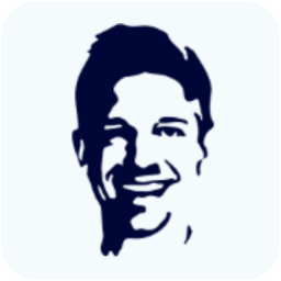 Der Startup Anwalt - Nils Bremann