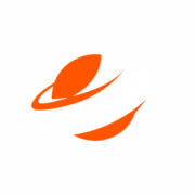 Der Transportheld