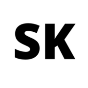 SK-Baugesellschaft mbH ( SK Bau GmbH )