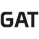 GATWORKS GmbH IT-Systemhaus IT-Services IT-Support