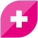 Vali24