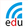 eduCADion Gesellschaft für EDV-Ausbildung mbH
