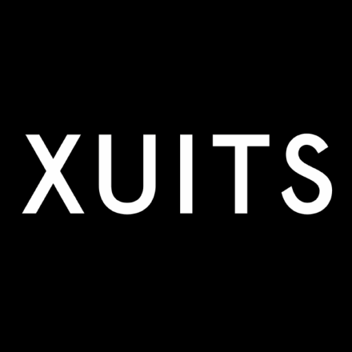 XUITS Frankfurt