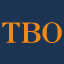 TBO Steuerberatung I Wirtschaftsprüfung I Unternehmerberatung