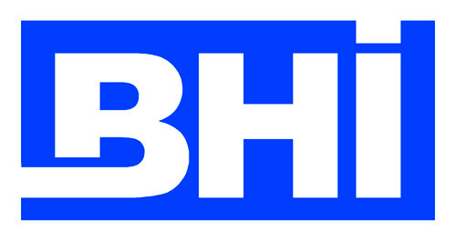 BHI Ingenieure Bollert & Henschel Ingenieurgesellschaft und Partner