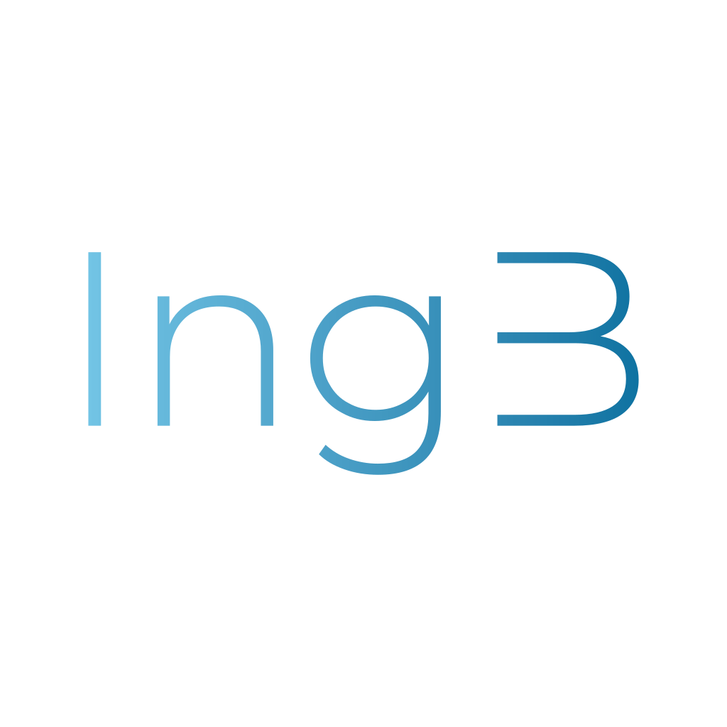 IngB Dr. Buschmeier & Partner GmbH