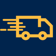 Umzugsunternehmen Bielov Transporte | Professionelle Umzüge in Karlsruhe