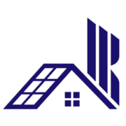 Bauvaria GmbH