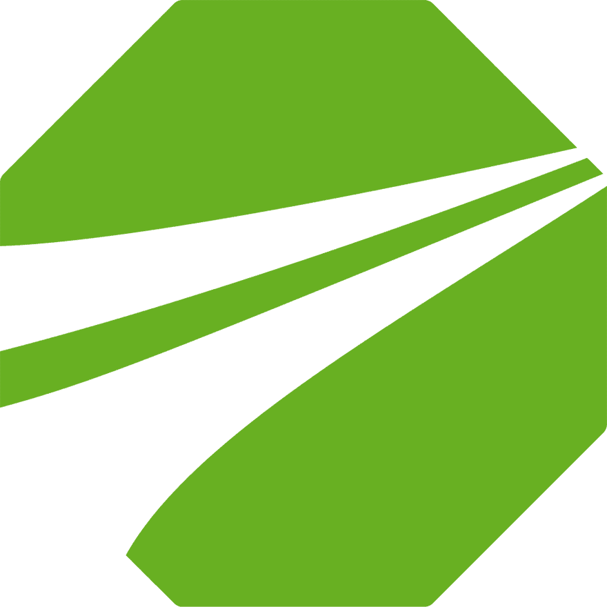 HANSETRANS Hanseatische Transportgesellschaft mbH