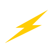 Genergy GmbH - Ihr Partner für Wärmepumpen & Photovoltaikanlagen