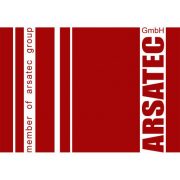 Arsatec GmbH