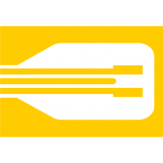 FEW Automotive Group