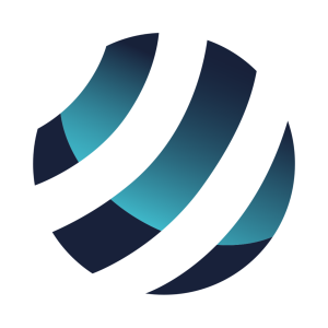 Medicalservice-Group GmbH